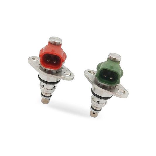 Fuel Metering Valve Suitable for Toyota Corolla 096710-0120 096710-0130