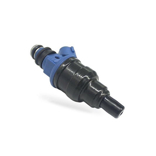 Fuel Injector Suitable for Toyota Carina E Corolla Celica 4A-FE 23250-02030