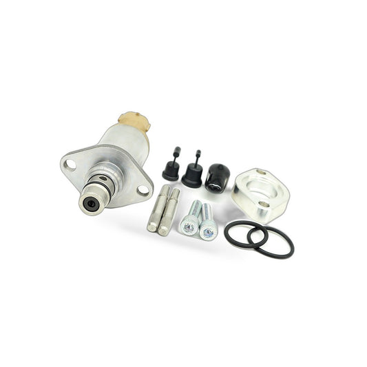 SCV Fuel Metering Valve Suitable for Toyota Hilux Fortuner Innova 2KD-FTV