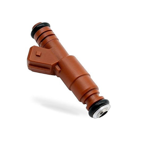 Fuel Injector Suitable for Volvo C70 1998-2004 Ref. 0280155831