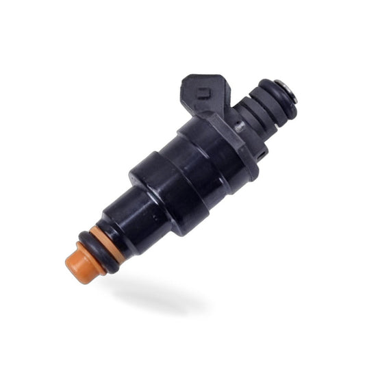 Fuel Injector Suitable for Volvo 240 1985-1989