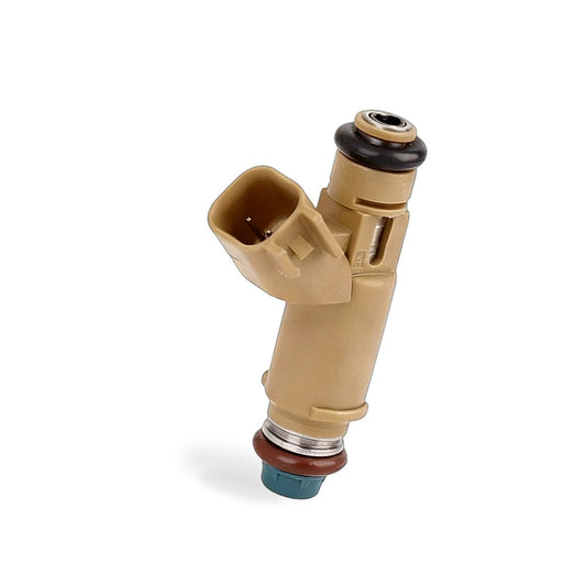 Fuel Injector Suitable for Volvo 1998-2009 Mazda RX-8 2004-2011 195500-4510