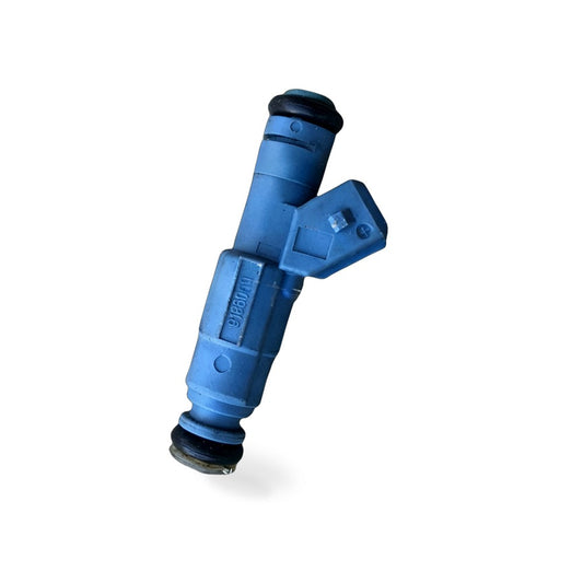 Fuel Injector Suitable for Volvo 850 C70 S70 V70 XC70 9186060 JY0795