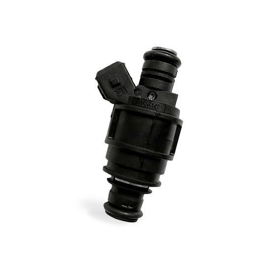Fuel Injector Suitable for Opel Saab Vauxhall 90536149 5WK93151 MJY100620