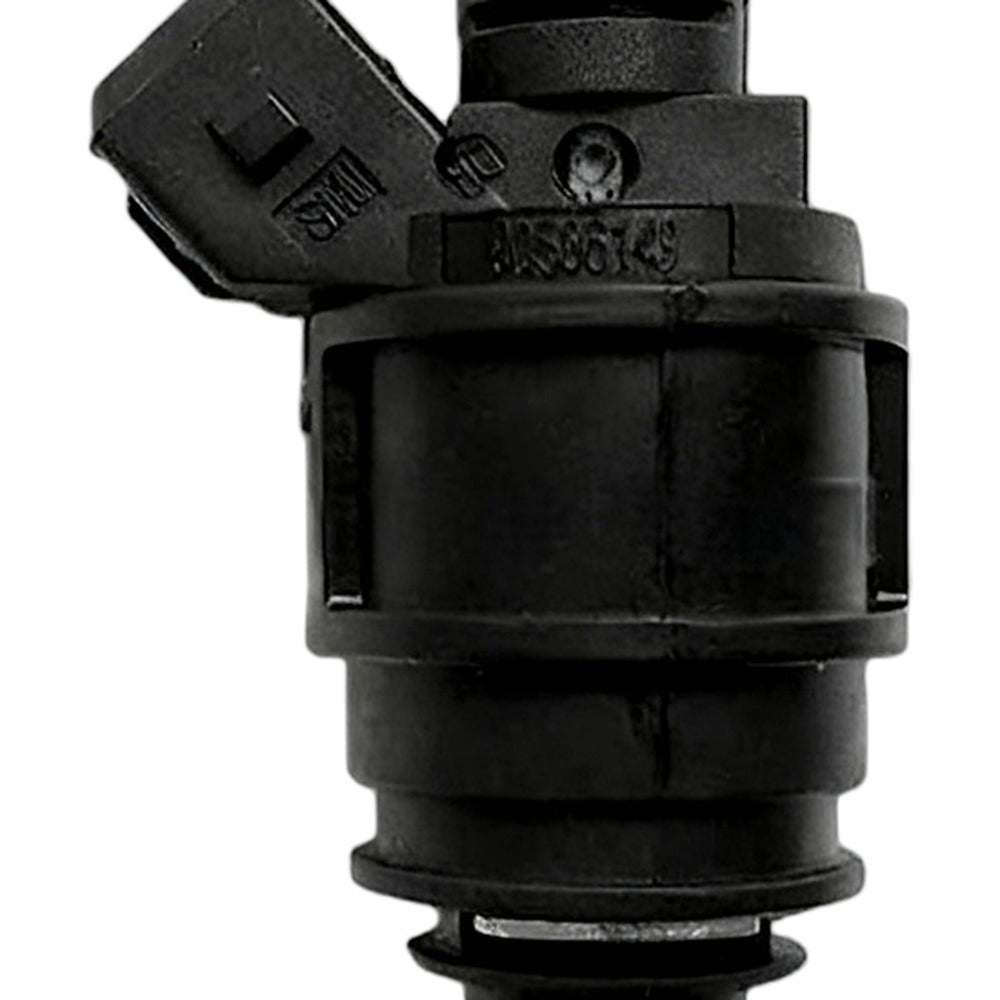 Fuel Injector Suitable for Opel Saab Vauxhall 90536149 5WK93151 MJY100620 - XQ1