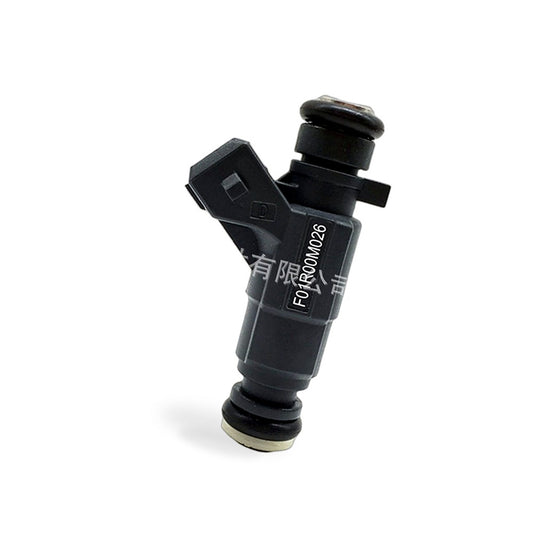 Fuel Injector Suitable for Jinbei Haise Wuling Xingwang 1.3L 1.0L JY1124