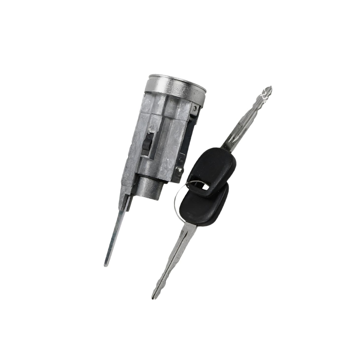 {{ Ignition Barrel Door Locks Set Suitable for Landcruiser 80 Series 1990-1998 }} - Buy Car Parts Online at {{ Kaka Auto Parts }}.