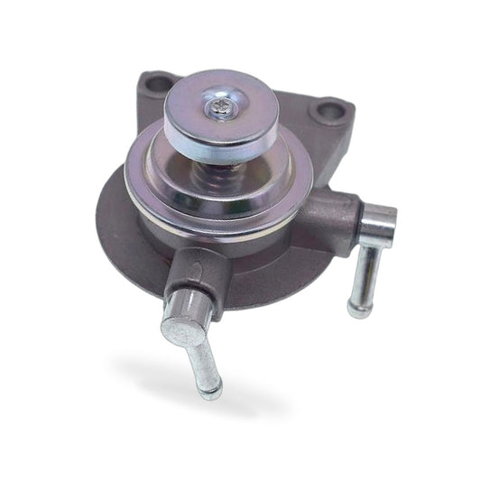 For Toyota Hilux 2330154460 Diesel Fuel Filter Pump Seat 23301-54460