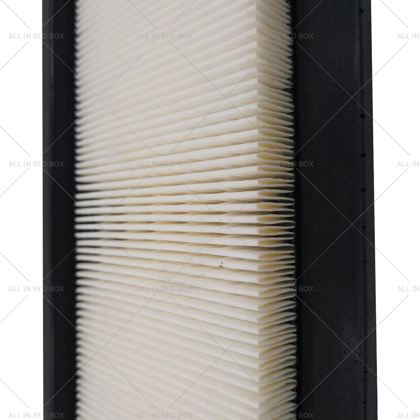 {{ Cabin Air Filter Suitable for Bobcat 6678207 S220 S185 S130 S150 S160 S175 S205 }} - Buy Car Parts Online at {{ Kaka Auto Parts }}.