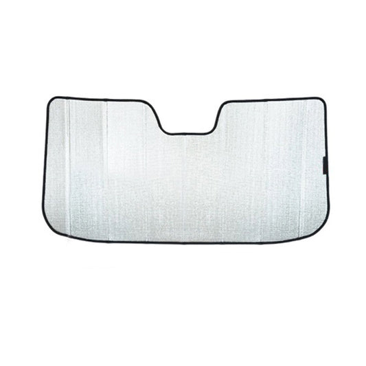 Front Windscreen Sun Shade Suitable For Toyota HiAce Commuter 6th Gen 2019 on