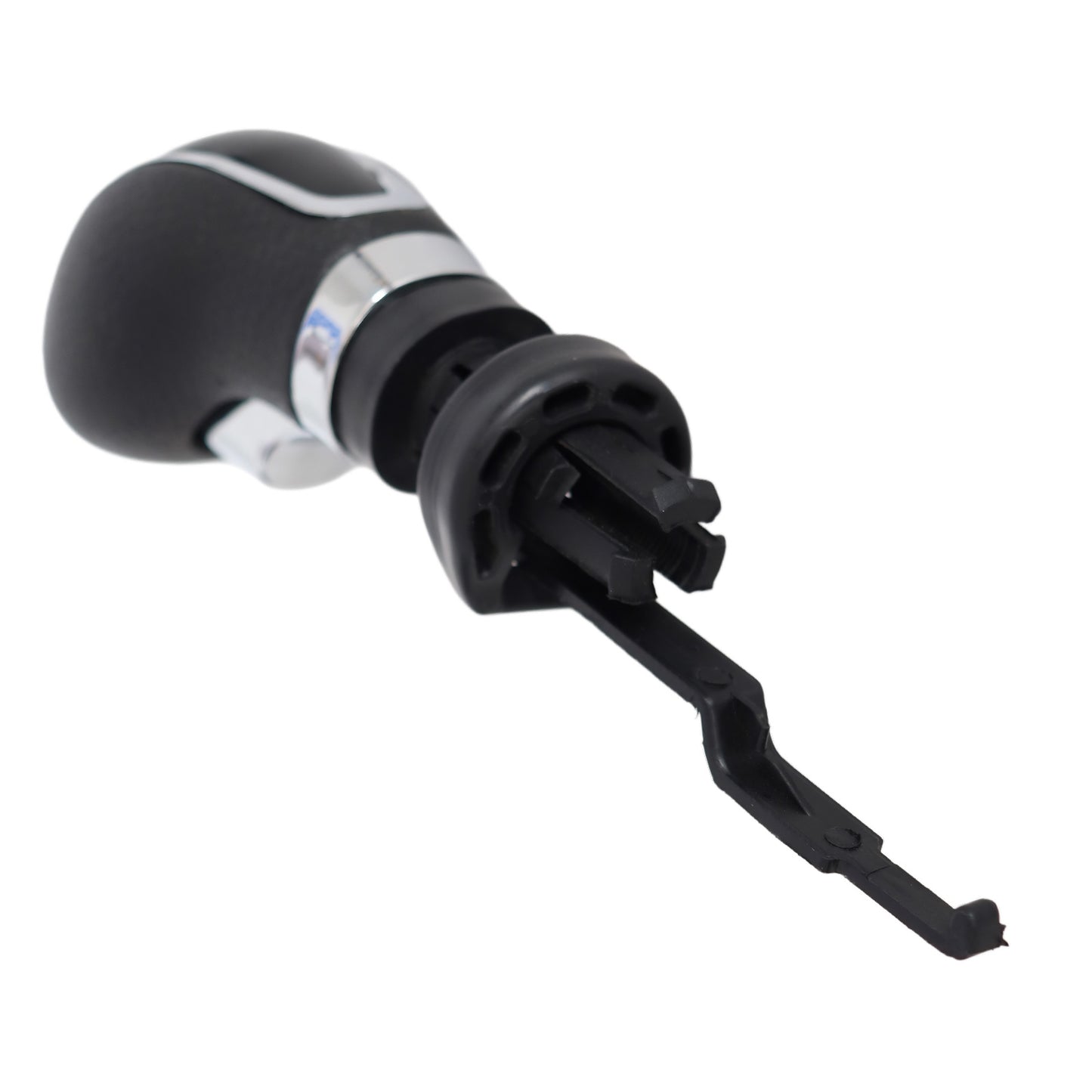 Manual Gear Shift Knob 6 Speed Suitable For Holden Captiva 5 Series 2011-2015
