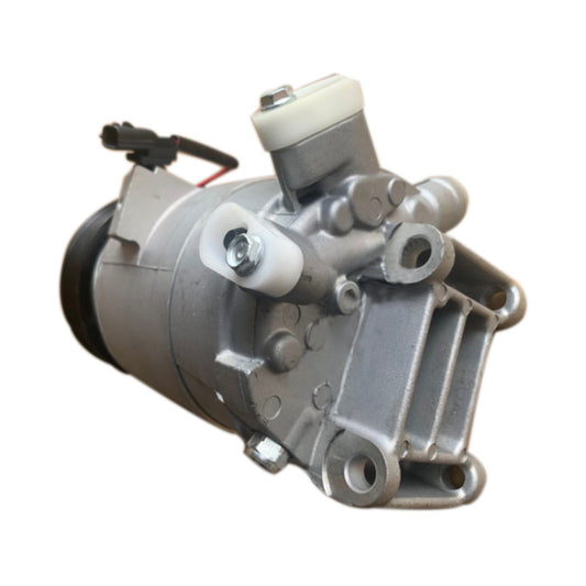 Air Con Compressor Suitable for Nissan Maxima J32 2.5L Petrol VQ25DE 06/09-09/14