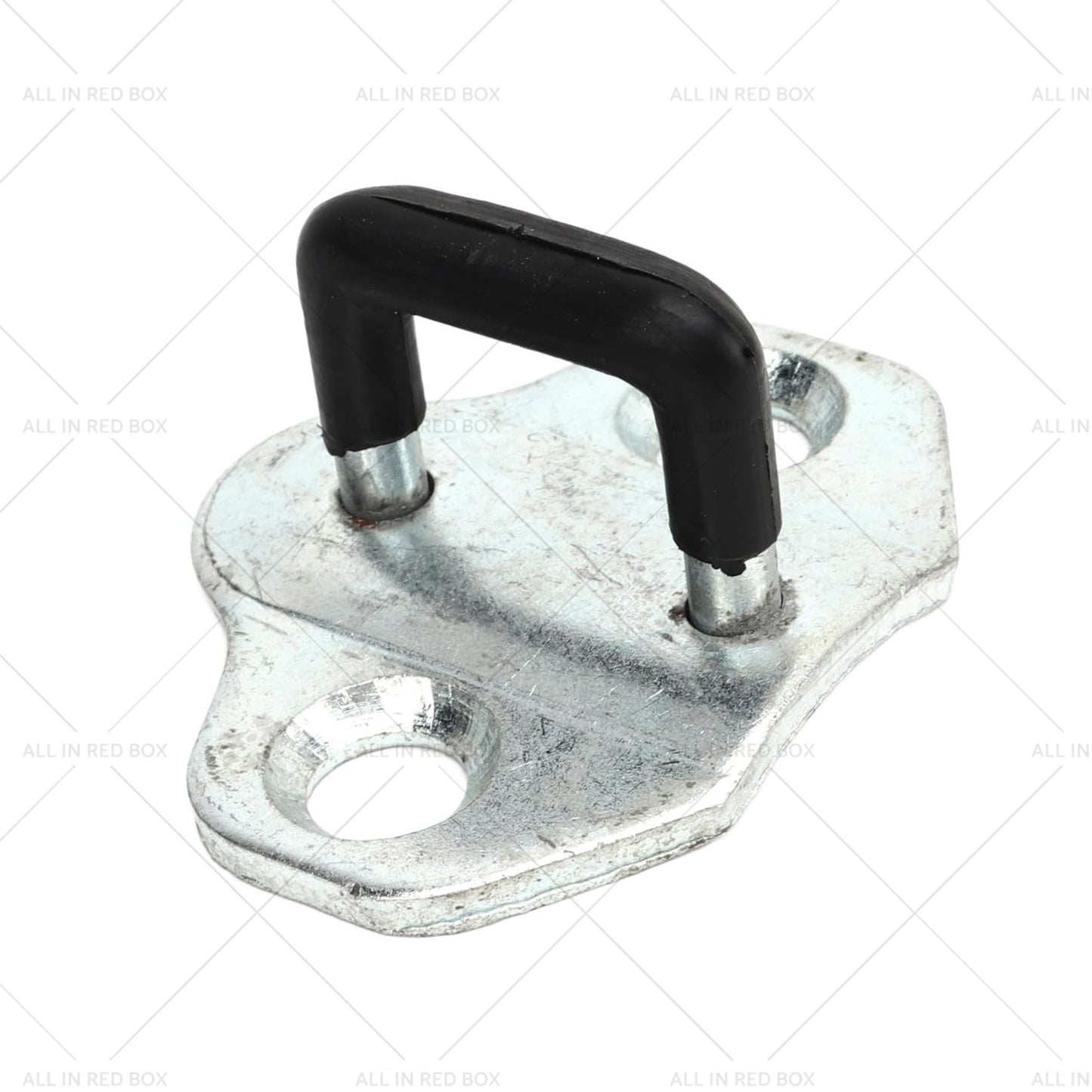 {{ 2x Door Striker Lock Latch Suitable for Holden Commodore VT VX VY VZ VU WH WK WL }} - Buy Car Parts Online at {{ Kaka Auto Parts }}.