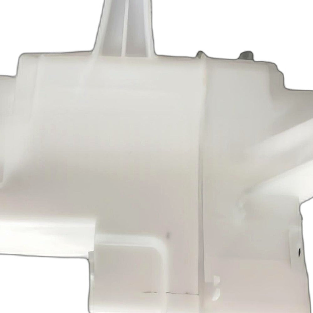 Windshield Washer Fluid Reservoir Suitable for Toyota RAV4 2013-2018 85315-0R050 - XQ1