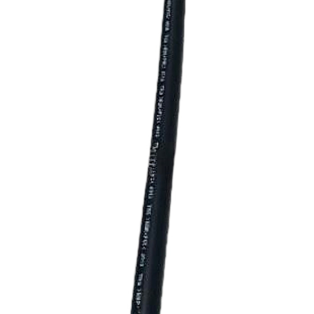 Fuel Tank Inlet Hose Suitable for Ford Focus 2004-2011 1.4L 1.6L 1.8L 2.0L - XQ1