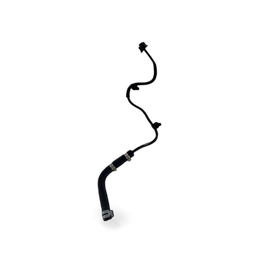 Coolant Reservoir Hose Suitable for Ford Taurus 2013-2019 2.0L EcoBoost