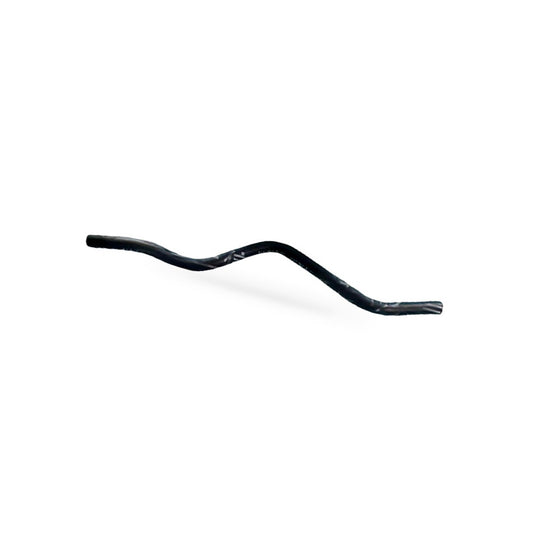 Fuel Tank Inlet Pipe Rubber Suitable for Ford Kuga Escape 2013-2017 CV61-9K164CB