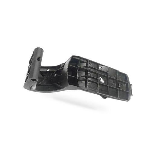 Fuel Tank Cover Bracket Suitable for Ford Focus 2005-2011 C-Max 2003-2010