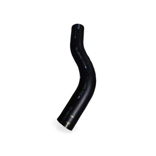 Fuel Filler Neck Hose Suitable for Ford Focus 2011-2018 2.0L BV61-9047AA