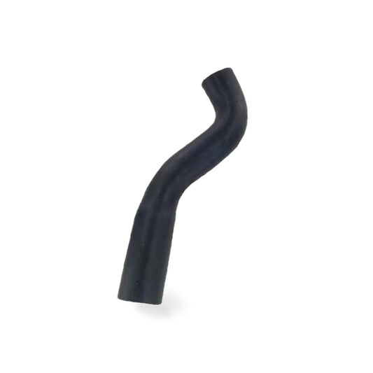 Fuel Tank Inlet Pipe Rubber Suitable for Ford Escort 2015-2018 ED8G-9047AB