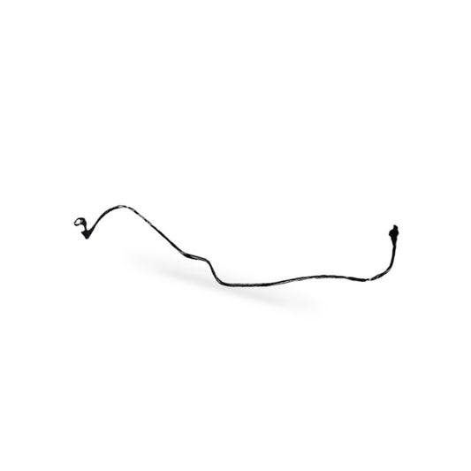 Fuel Tank Pipe Suitable for Ford Mondeo 2.0 2001-2007 4S71-9J280AA