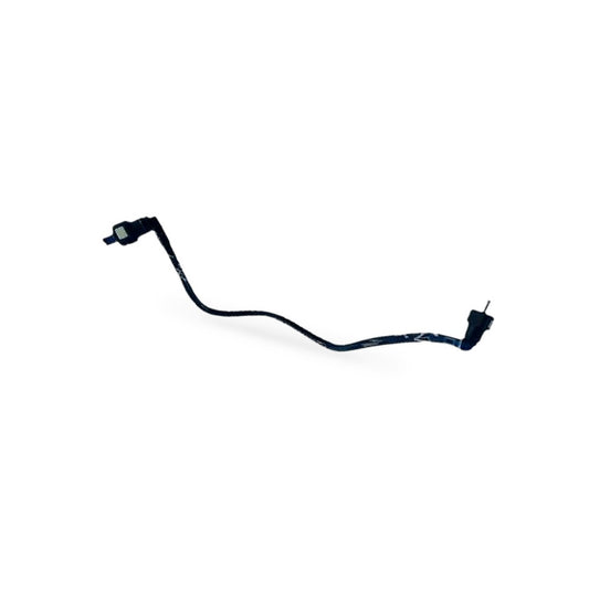 Fuel Tank Pipe Suitable for Ford Focus 2011-2018 1.6L AV61-9J280AD
