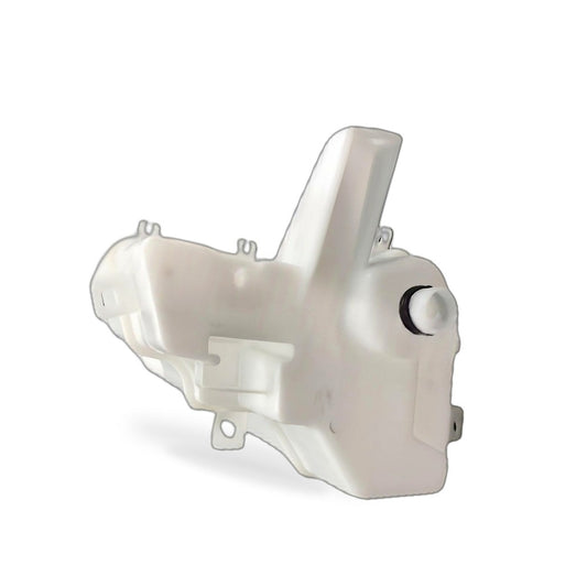 Washer Fluid Reservoir Suitable for Toyota RAV4 2013-2018 85315-0R040