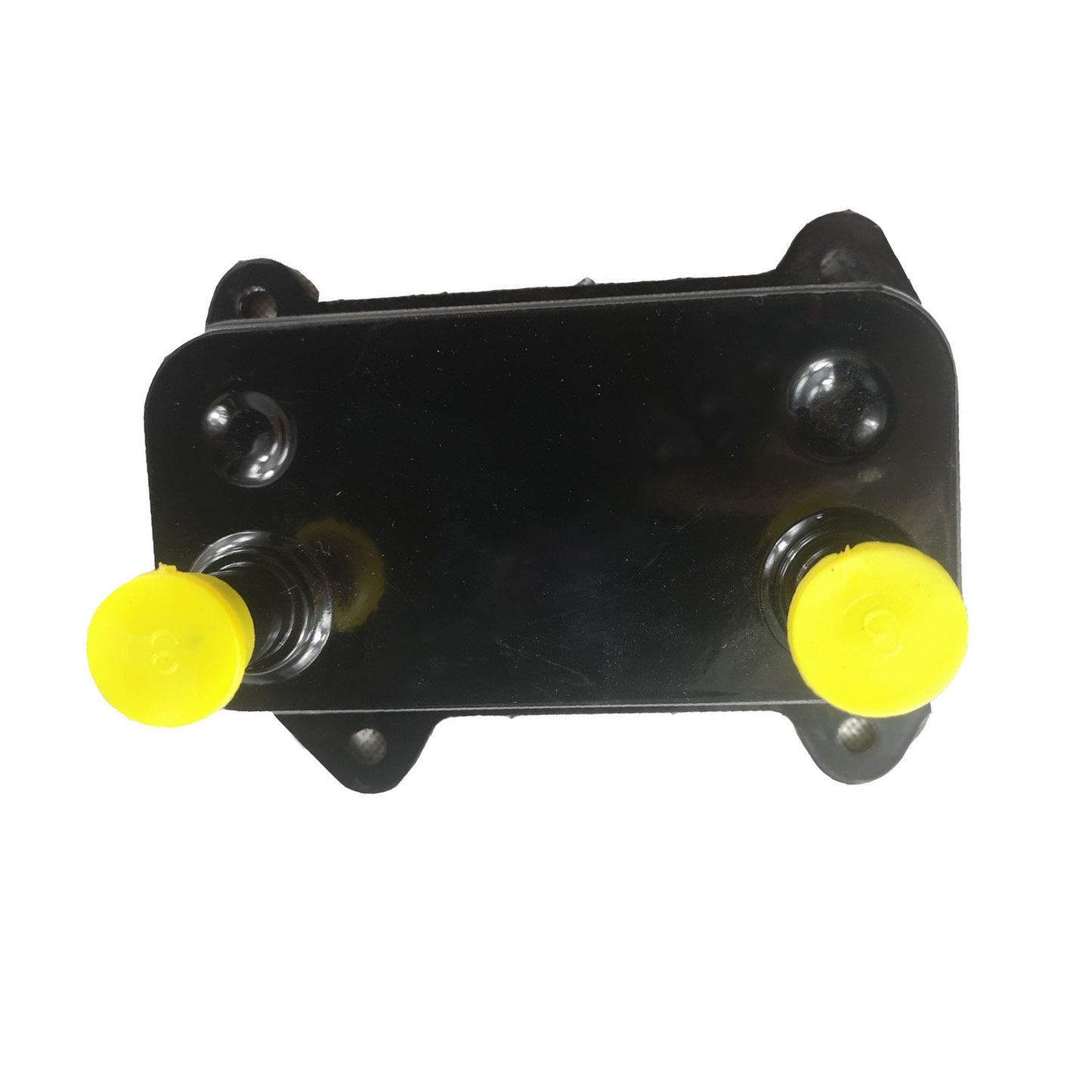 Engine Oil Cooler Suitable For Sea‑Doo Challenger RXP RXP-X RXT GTX 420888852