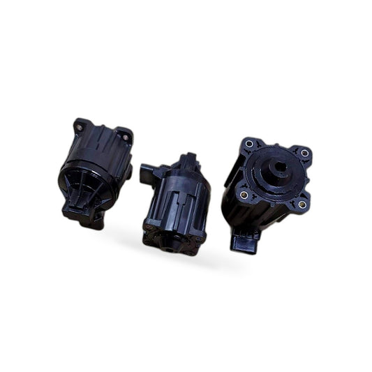 EGR Valve Suitable for Ford Mazda 2015-2020 1.5L 1.6L K5T70986 195310081
