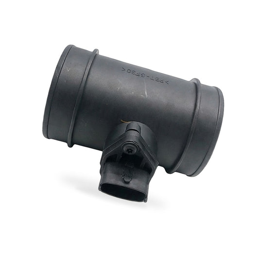 Air Flow Meter Sensor 9193533 Suitable for 95-03 Car Air Filter