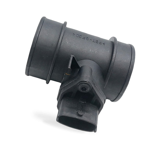 Air Flow Meter Suitable for Alfa Romeo 145 146 155 GTV 1.6L 1.8L 2.0L 46469917