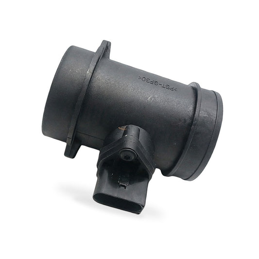 Air Flow Meter Suitable for Audi A4 A6 A8 Allroad 2000-2010 059906461A