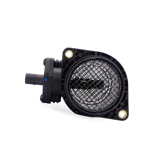 Mass Air Flow Sensor Suitable for Audi A3 A4 A6 TT VW Golf Jetta Beetle Passat