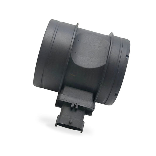 55208726 Air Flow Meter Suitable for Alfa Romeo Giulietta 2010 1.4L 51792729