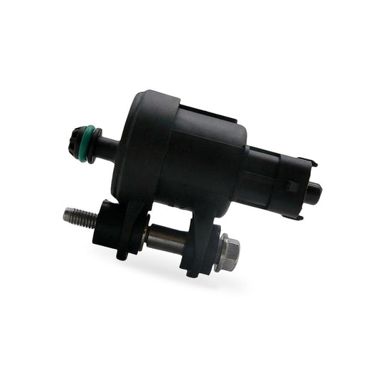 Carbon Canister Solenoid Valve Suitable for Buick Chevrolet 12610560 214-2137