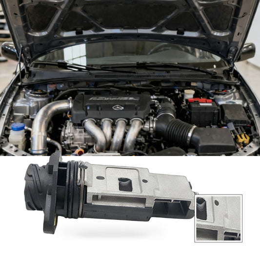 Mass Air Flow Sensor Suitable for Mercedes-Benz C-Class E-Class M-Class