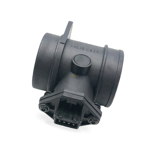 Air Flow Meter Suitable for Ford Dodge 1995-2001 53030758 0281002156