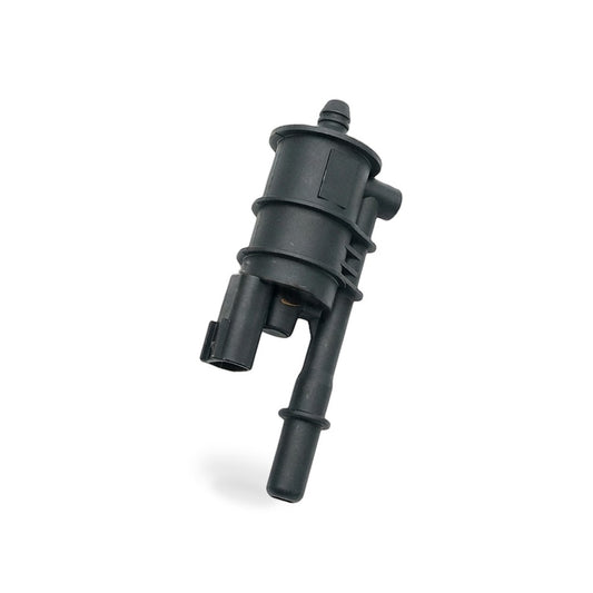 9U5A9G866AA for Ford Expedition 9U5A-9G866-AA Canister Purge Valve Sensor