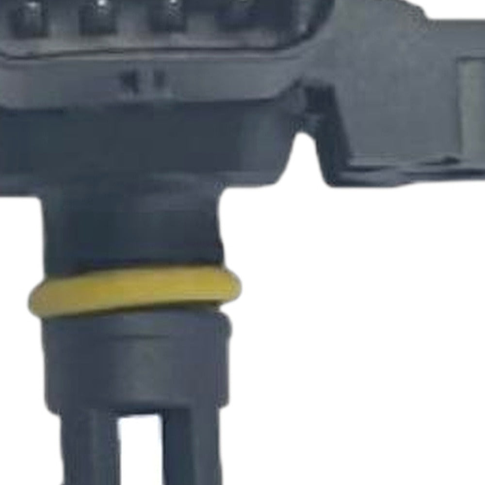 Air Flow Meter Suitable for Ford EcoSport 2017-2020 Focus 2019-2023 DV2A-9F479AC - XQ1
