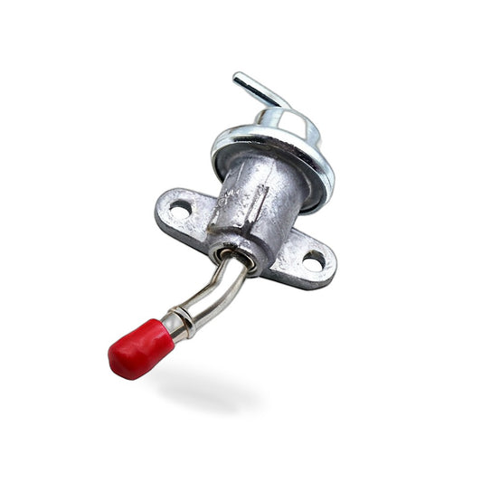 Fuel Pressure Regulator Sensor Suitable for Honda CBR1100XX CBR600F4i CBR929RR