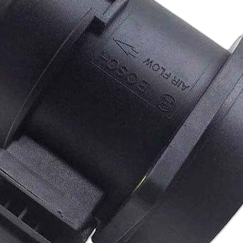 Air Flow Meter Suitable for Hyundai 0281002721 28164-27800 - XQ1