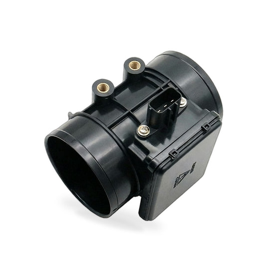 E5T51071 Air Flow Meter B577-13-215A Suitable for Mazda