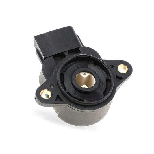 Throttle Position Sensor Suitable for Mazda 2 3 5 2003-2015 ZJ01-18-911
