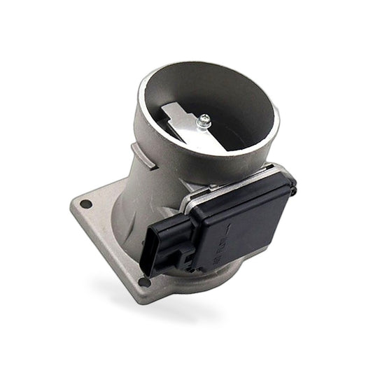 Air Flow Meter Suitable for Mazda 2 3 5 6 CX-7 CX-9 F82F-12B579-DA