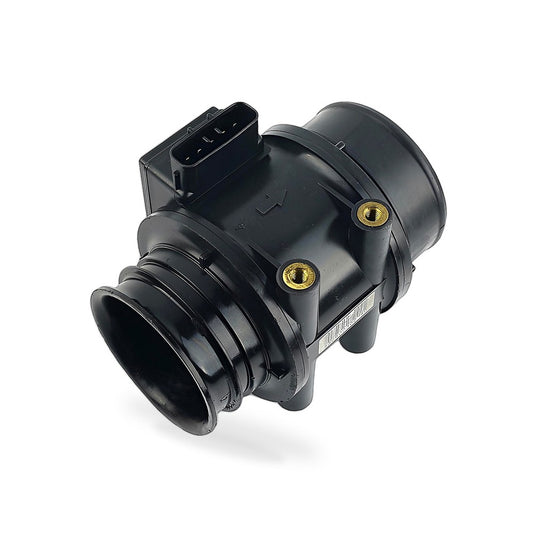 Mass Air Flow Sensor Suitable for Mazda 2 3 5 6 CX-7 MX-5 RX-8 197400-0030