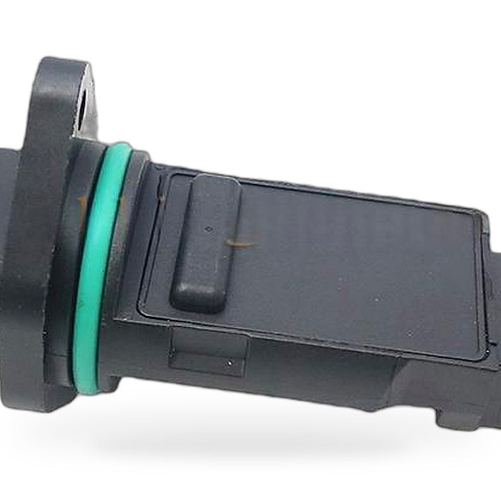 Air Flow Meter Suitable for Nissan Frontier Pathfinder Xterra Infiniti QX4 - XQ1