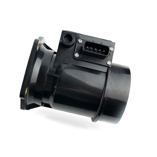 Mass Air Flow Sensor Suitable for Nissan 300ZX 200SX Skyline GT-R Infiniti Q45