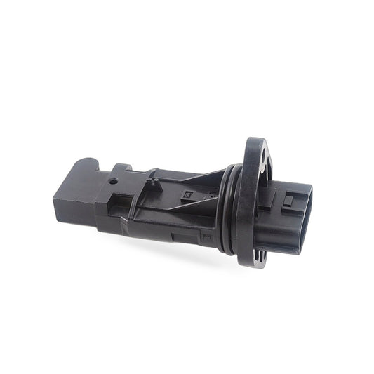 Mass Air Flow Sensor Suitable for Nissan Sentra Altima Frontier Xterra Infiniti