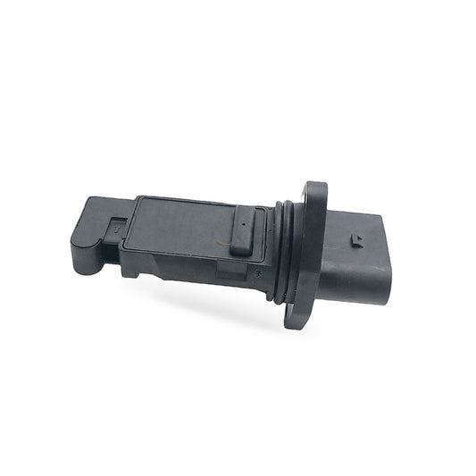 Air Flow Meter Suitable for Porsche 911 Boxster Cayenne 0280218193