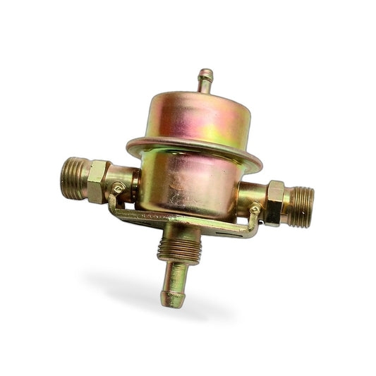 Fuel Pressure Regulator Sensor Suitable for Porsche 928 0280160232 92811019800